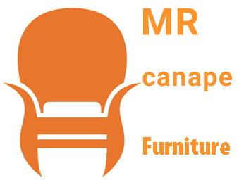 Mr. Canape Furniture